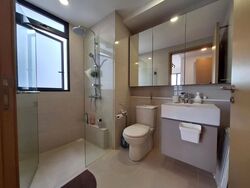 Parc Centros (D19), Condominium #610182171